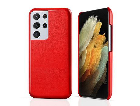 Carcasa para Samsung Galaxy S21 Ultra 5G