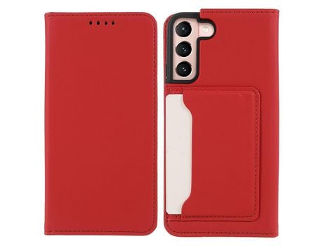 Carcasa para Samsung Galaxy S22
