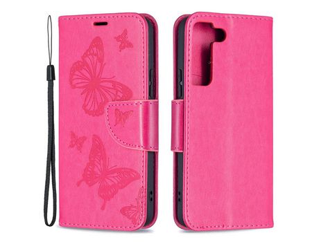 Carcasa para Samsung Galaxy S22