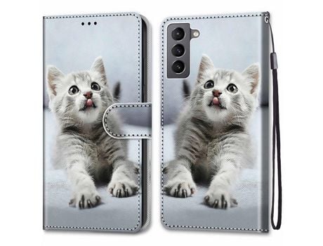 Carcasa para Samsung Galaxy S22
