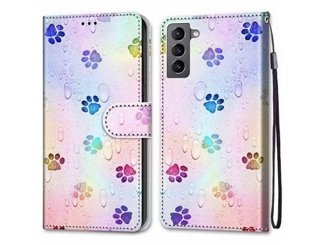 Carcasa para Samsung Galaxy S22