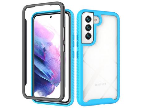 Carcasa para Samsung Galaxy S22 5G