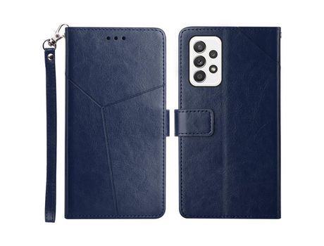 Carcasa para Samsung Galaxy A53 5G