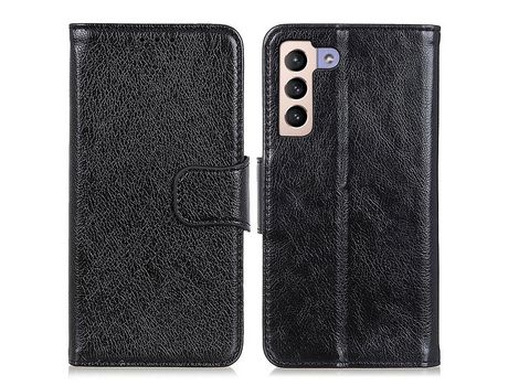 Carcasa para Samsung Galaxy S22 Plus