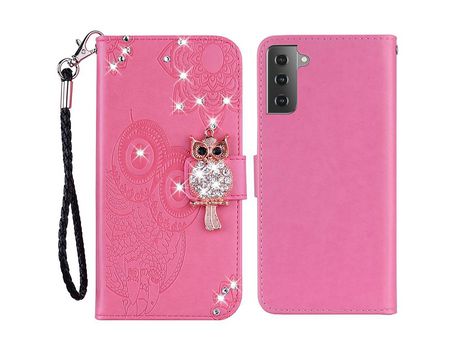 Carcasa para Samsung Galaxy S22 Plus