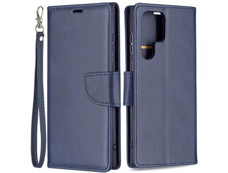 Carcasa para Samsung Galaxy S22 Ultra