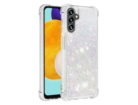 Carcasa para Samsung Galaxy A13 5G