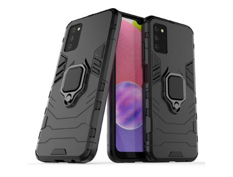 Carcasa para Samsung Galaxy A03s (164.2 x 75.9 x 9.1mm)
