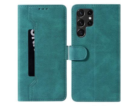 Carcasa para Samsung Galaxy S22 Ultra