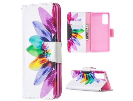 Carcasa para Samsung Galaxy S20 FE