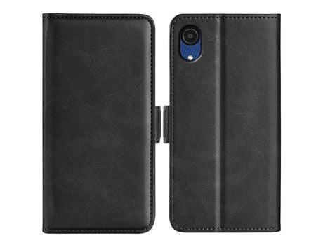 Carcasa para Samsung Galaxy A03 Core