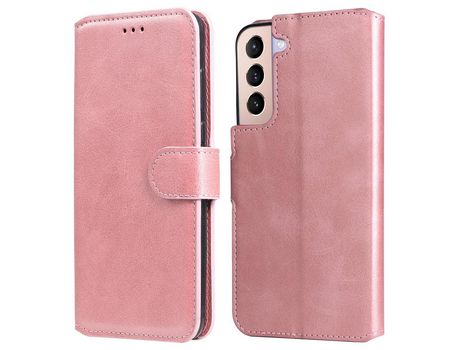 Carcasa para Samsung Galaxy S22