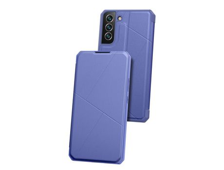Carcasa para Samsung Galaxy S22 Plus