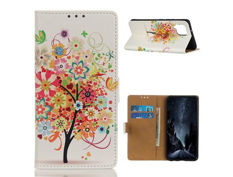 Carcasa para Samsung Galaxy A12