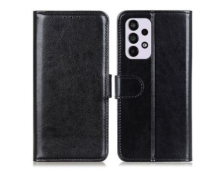Carcasa para Samsung Galaxy A33 5G
