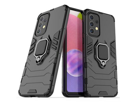 Carcasa para Samsung Galaxy A33 5G