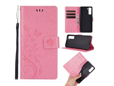 Carcasa para Samsung Galaxy S21/S30