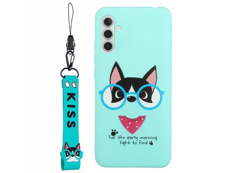 Carcasa para Samsung Galaxy A13 5G
