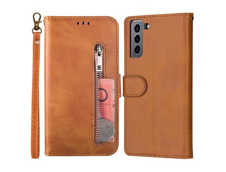 Carcasa para Samsung Galaxy S22