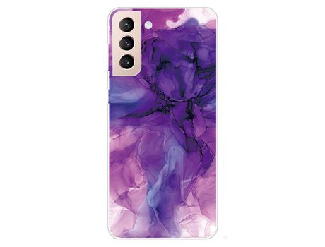 Carcasa para Samsung Galaxy S22