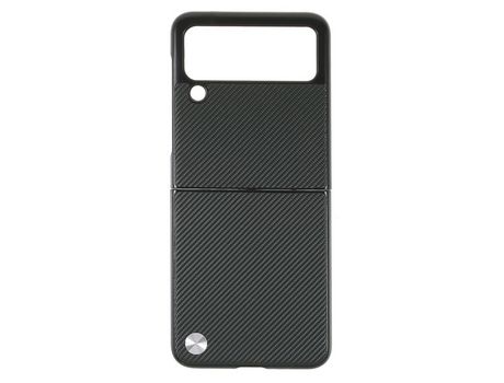Carcasa para Samsung Galaxy Z Flip3 5G