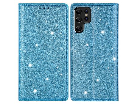 Carcasa para Samsung Galaxy S22 Ultra