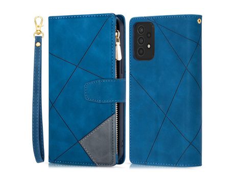 Carcasa para Samsung Galaxy A53 5G