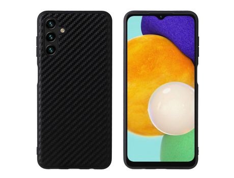 Carcasa para Samsung Galaxy A13 5G