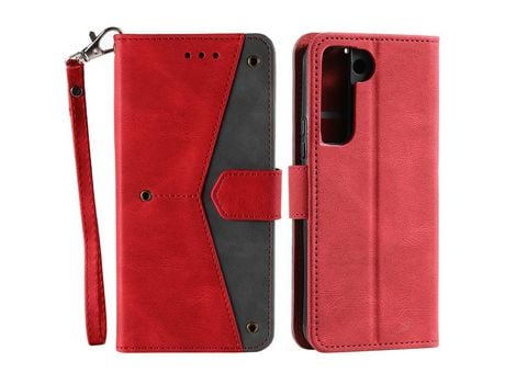 Carcasa para Samsung Galaxy S22