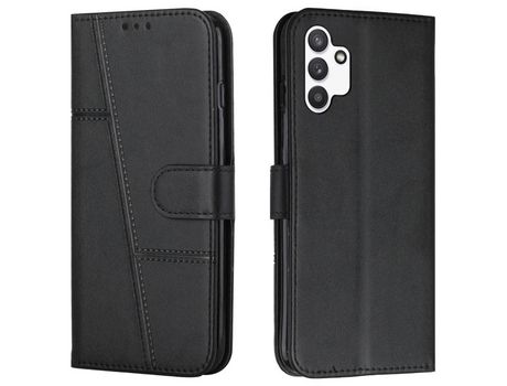 Carcasa para Samsung Galaxy A13 4G/A13 LTE 4G