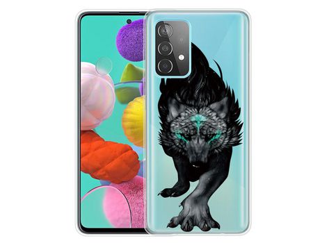 Carcasa para Samsung Galaxy A13 4G