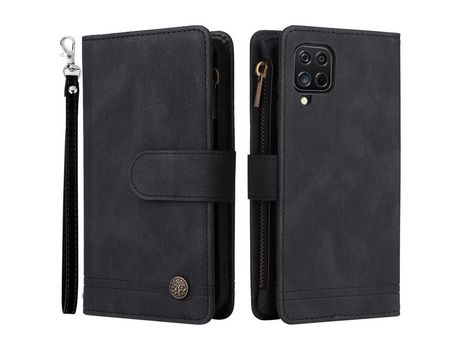 Carcasa para Samsung Galaxy A12