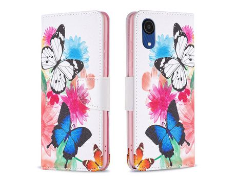 Carcasa para Samsung Galaxy A03 Core