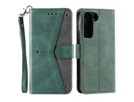 Carcasa para Samsung Galaxy S22 Plus