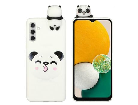Carcasa para Samsung Galaxy A13 5G