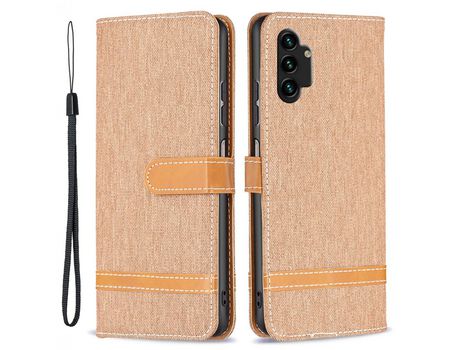 Carcasa para Samsung Galaxy A13 4G