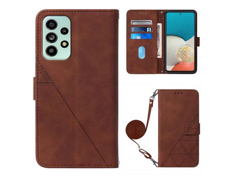 Carcasa para Samsung Galaxy A53 5G