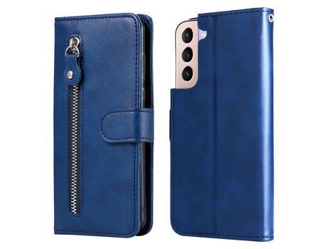 Carcasa para Samsung Galaxy S22 Pro
