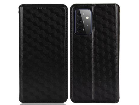 Carcasa para Samsung Galaxy A53 5G