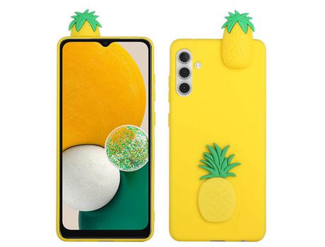Carcasa para Samsung Galaxy A13 5G
