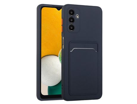 Carcasa para Samsung Galaxy A13 5G