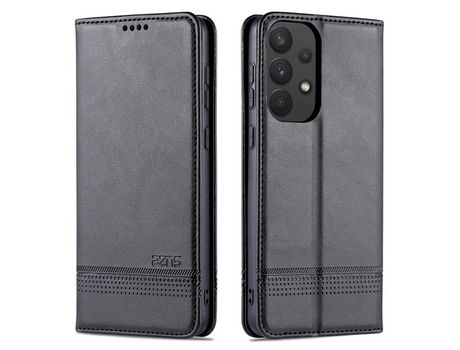 Carcasa para Samsung Galaxy A53 5G