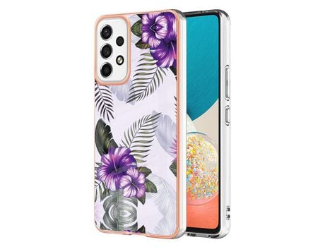 Carcasa para Samsung Galaxy A53 5G