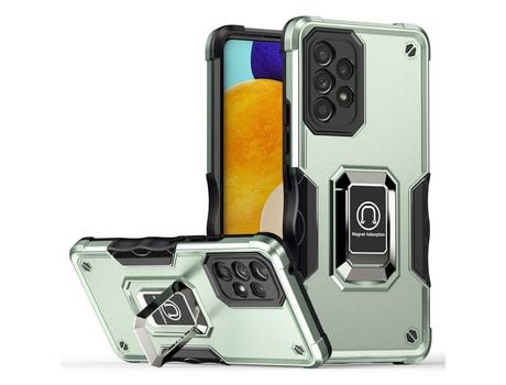 Carcasa para Samsung Galaxy A53 5G