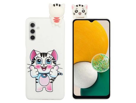 Carcasa para Samsung Galaxy A13 5G