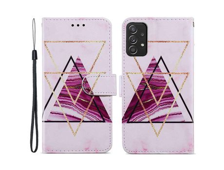 Carcasa para Samsung Galaxy A33 5G