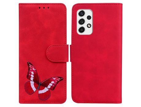 Carcasa para Samsung Galaxy A73 5G