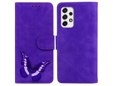 Carcasa para Samsung Galaxy A73 5G