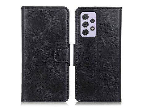 Carcasa para Samsung Galaxy A73 5G