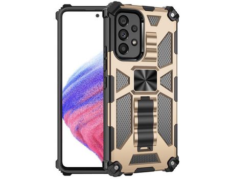 Carcasa para Samsung Galaxy A53 5G